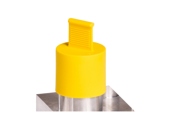 12.20GK20Series20-20Grip20Caps.png