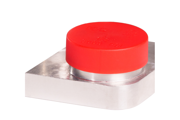176.20K20Series20Flange20Covers.png
