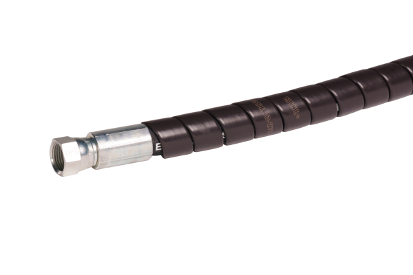 185.20Safe-Spiral20MINE2Bpng.png