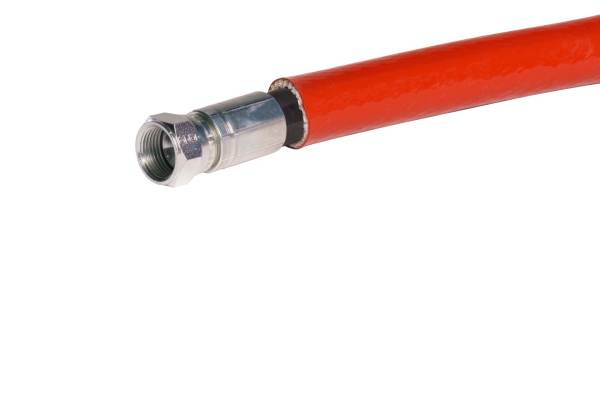 196.20Safe-Fire20Sleeve.png