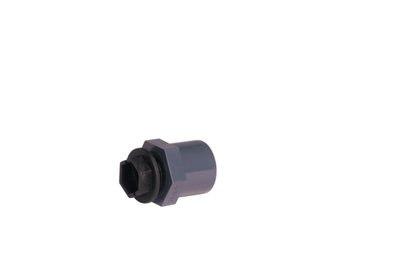 49.20TPF.png