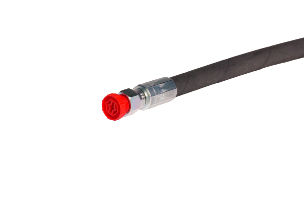 60.20SK20Series20form220ribbedshort20length.png