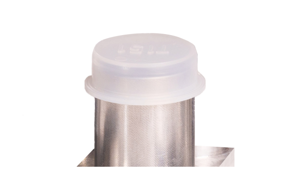 7.20T20Cap20Series20E2809320Dish20Stoppers.png
