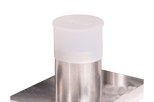 8.20R20Series20E2809320Knurled20Caps.png